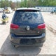 3VW817AU6HM035562 2017 Volkswagen Golf Trendline auction photo thumbnail 17