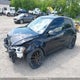 3VW817AU6HM035562 2017 Volkswagen Golf Trendline auction photo thumbnail 2