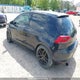 3VW817AU6HM035562 2017 Volkswagen Golf Trendline auction photo thumbnail 3