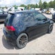 3VW817AU6HM035562 2017 Volkswagen Golf Trendline auction photo thumbnail 4