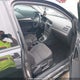 3VW817AU6HM035562 2017 Volkswagen Golf Trendline auction photo thumbnail 5