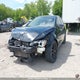 3VW817AU6HM035562 2017 Volkswagen Golf Trendline auction photo thumbnail 6