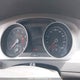 3VW817AU6HM035562 2017 Volkswagen Golf Trendline auction photo thumbnail 7