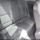 3VW817AU6HM035562 2017 Volkswagen Golf Trendline auction photo thumbnail 8