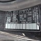 3VW817AU6HM035562 2017 Volkswagen Golf Trendline auction photo thumbnail 9
