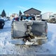 1FTFW1E50JFC84361 2018 Ford F-150 auction photo thumbnail 16