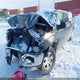 1FTFW1E50JFC84361 2018 Ford F-150 auction photo thumbnail 2
