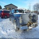 1FTFW1E50JFC84361 2018 Ford F-150 auction photo thumbnail 3