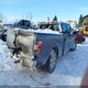 1FTFW1E50JFC84361 2018 Ford F-150 auction photo thumbnail 4