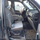 1FTFW1E50JFC84361 2018 Ford F-150 auction photo thumbnail 5