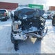 1FTFW1E50JFC84361 2018 Ford F-150 auction photo thumbnail 6