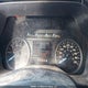 1FTFW1E50JFC84361 2018 Ford F-150 auction photo thumbnail 7