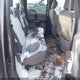 1FTFW1E50JFC84361 2018 Ford F-150 auction photo thumbnail 8