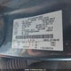 1FTFW1E50JFC84361 2018 Ford F-150 auction photo thumbnail 9