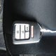 2HGFC2F79LH030049 2020 Honda Civic Sedan auction photo thumbnail 11