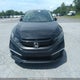 2HGFC2F79LH030049 2020 Honda Civic Sedan auction photo thumbnail 12