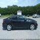 2HGFC2F79LH030049 2020 Honda Civic Sedan auction photo thumbnail 13