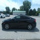 2HGFC2F79LH030049 2020 Honda Civic Sedan auction photo thumbnail 14