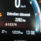 2HGFC2F79LH030049 2020 Honda Civic Sedan auction photo thumbnail 15