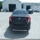 2HGFC2F79LH030049 2020 Honda Civic Sedan auction photo thumbnail 16
