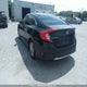 2HGFC2F79LH030049 2020 Honda Civic Sedan auction photo thumbnail 3