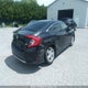 2HGFC2F79LH030049 2020 Honda Civic Sedan auction photo thumbnail 4