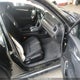 2HGFC2F79LH030049 2020 Honda Civic Sedan auction photo thumbnail 5