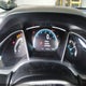 2HGFC2F79LH030049 2020 Honda Civic Sedan auction photo thumbnail 7