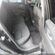 2HGFC2F79LH030049 2020 Honda Civic Sedan auction photo thumbnail 8