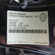 2HGFC2F79LH030049 2020 Honda Civic Sedan auction photo thumbnail 9