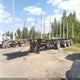 2L9S484A7D1035069 2013 Trailer Trailer auction photo thumbnail 2