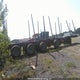 2L9S484A7D1035069 2013 Trailer Trailer auction photo thumbnail 4
