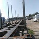 2L9S484A7D1035069 2013 Trailer Trailer auction photo thumbnail 5