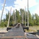 2L9S484A7D1035069 2013 Trailer Trailer auction photo thumbnail 8