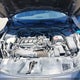 2HGFC1F95KH107218 2019 Honda Civic Sedan auction photo thumbnail 10