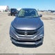 2HGFC1F95KH107218 2019 Honda Civic Sedan auction photo thumbnail 12