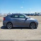 2HGFC1F95KH107218 2019 Honda Civic Sedan auction photo thumbnail 13