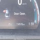 2HGFC1F95KH107218 2019 Honda Civic Sedan auction photo thumbnail 15