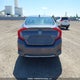 2HGFC1F95KH107218 2019 Honda Civic Sedan auction photo thumbnail 16
