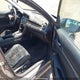 2HGFC1F95KH107218 2019 Honda Civic Sedan auction photo thumbnail 5