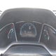 2HGFC1F95KH107218 2019 Honda Civic Sedan auction photo thumbnail 7