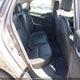 2HGFC1F95KH107218 2019 Honda Civic Sedan auction photo thumbnail 8
