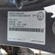 2HGFC1F95KH107218 2019 Honda Civic Sedan auction photo thumbnail 9