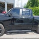 1C6SRFTT5PN673555 2023 Ram 1500 Sport auction photo thumbnail 12