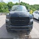 1C6SRFTT5PN673555 2023 Ram 1500 Sport auction photo thumbnail 13
