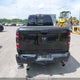 1C6SRFTT5PN673555 2023 Ram 1500 Sport auction photo thumbnail 17