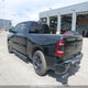 1C6SRFTT5PN673555 2023 Ram 1500 Sport auction photo thumbnail 6