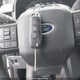 1FTFW1ED4NFB64527 2022 Ford F150 Supercrew auction photo thumbnail 11