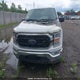 1FTFW1ED4NFB64527 2022 Ford F150 Supercrew auction photo thumbnail 12