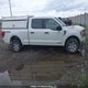 1FTFW1ED4NFB64527 2022 Ford F150 Supercrew auction photo thumbnail 13
